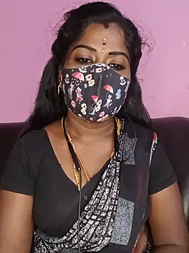 Snapshot of tamilammukuttyy chatting on May 24, 2026, 11:21 pm tamilammukuttyy online show from May 24, 2026, 11:21 pm