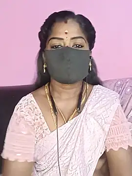 Snapshot of tamilammukuttyy chatting on June 2, 2026, 9:17 pm tamilammukuttyy online show from June 2, 2026, 9:17 pm