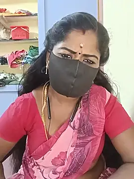 Snapshot of tamilammukuttyy chatting on June 26, 2026, 3:27 pm tamilammukuttyy online show from June 26, 2026, 3:27 pm