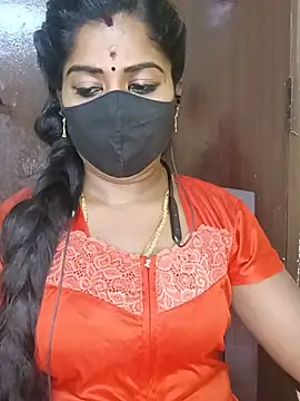 Snapshot of tamilammukuttyy chatting on July 21, 2026, 3:47 pm tamilammukuttyy online show from July 21, 2026, 3:47 pm
