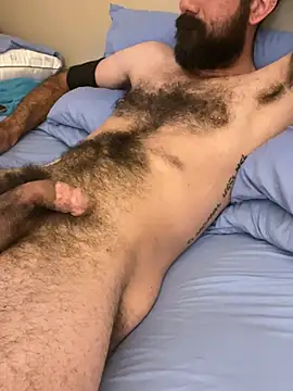 beauthomas online show from January 9, 2026, 9:27 pm