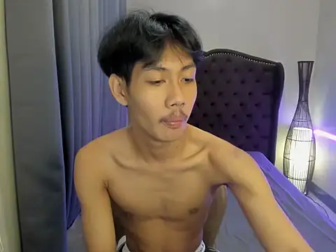 fucking hot2 online show from February 1, 2026, 9:19 am