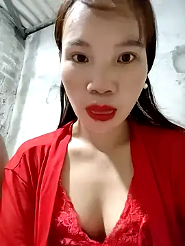 Tin tanny online show from September 23, 2025, 2:14 am