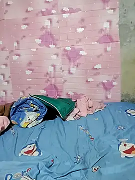 Tin tanny online show from October 19, 2025, 1:23 pm