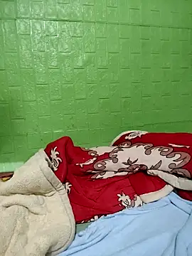 Tin tanny online show from November 25, 2025, 7:47 pm