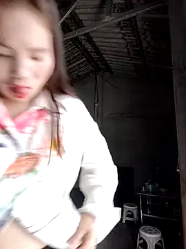 Tin tanny online show from February 14, 2026, 6:10 am