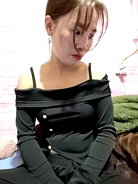 Tin tanny online show from February 17, 2026, 12:51 am