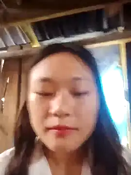 mai-xinh online show from September 27, 2025, 6:18 am