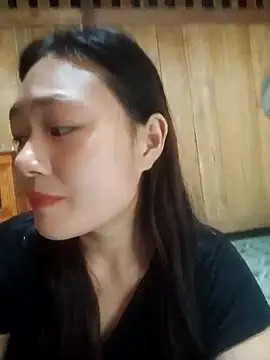 mai-xinh online show from September 30, 2025, 2:49 am