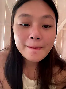 mai-xinh online show from December 20, 2025, 4:19 am