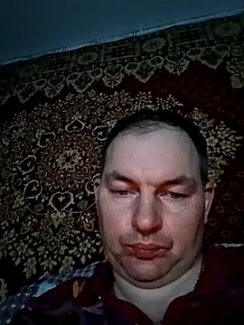 SummerArthur online show from September 9, 2025, 5:34 pm