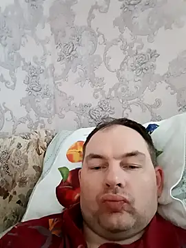 SummerArthur online show from September 10, 2025, 10:04 am