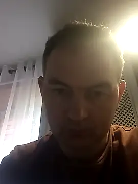 SummerArthur online show from September 12, 2025, 7:30 am