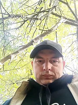 SummerArthur online show from September 14, 2025, 10:58 am