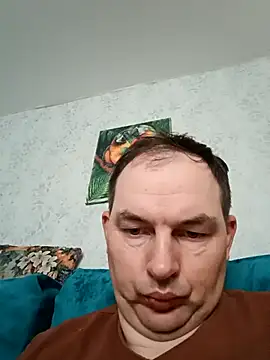 SummerArthur online show from September 27, 2025, 9:58 am