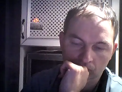 SummerArthur online show from October 1, 2025, 4:46 pm