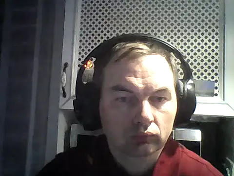 SummerArthur online show from October 22, 2025, 4:40 pm