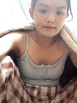 xinhxinhcute online show from October 21, 2025, 11:11 am