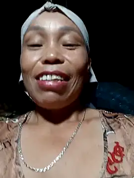 kihi-yo online show from October 7, 2025, 4:42 am