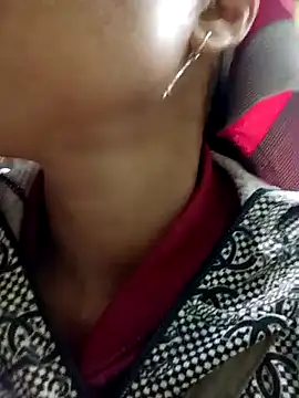 kihi-yo online show from October 24, 2025, 9:17 am