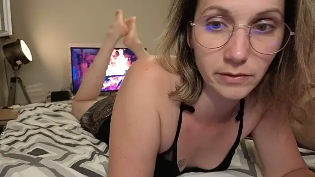 AbylineandJim online show from May 26, 2026, 7:32 pm