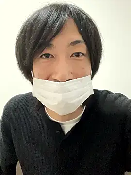 Mr HAMELIVE online show from September 17, 2025, 2:52 pm