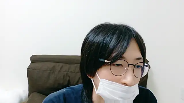 Mr HAMELIVE online show from September 19, 2025, 5:09 am