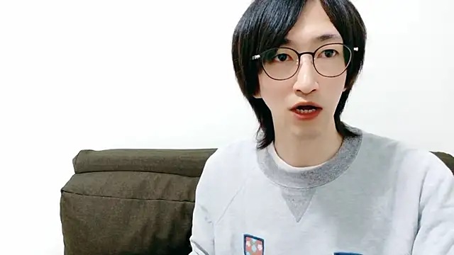 Mr HAMELIVE online show from September 20, 2025, 2:29 pm