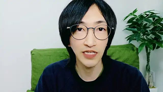 Mr HAMELIVE online show from September 23, 2025, 4:48 am