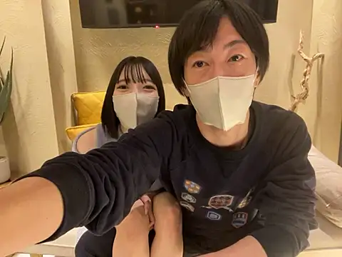 Mr HAMELIVE online show from November 10, 2025, 3:00 pm