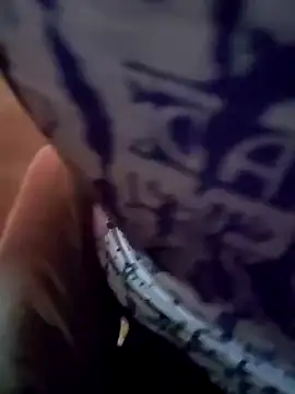 Bangladeshi Big male online show from September 10, 2025, 5:02 pm