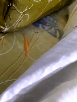 Bangladeshi Big male online show from September 15, 2025, 11:54 am