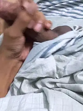 Bangladeshi Big male online show from September 24, 2025, 9:51 pm