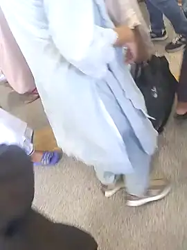 Bangladeshi Big male online show from September 29, 2025, 9:47 am