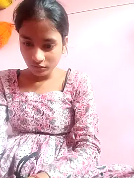 Hot Mayra  online show from September 20, 2025, 5:41 am