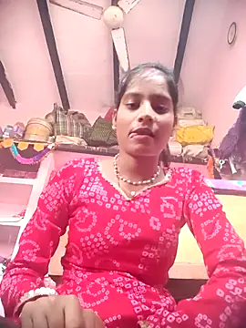 Hot Mayra  online show from October 31, 2025, 6:25 am