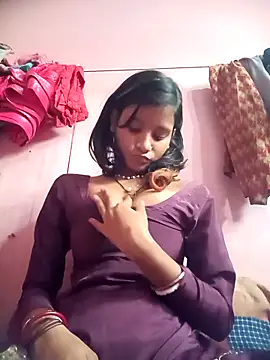 Hot Mayra  online show from November 1, 2025, 8:38 am