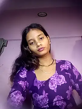 Hot Mayra  online show from November 27, 2025, 5:20 am