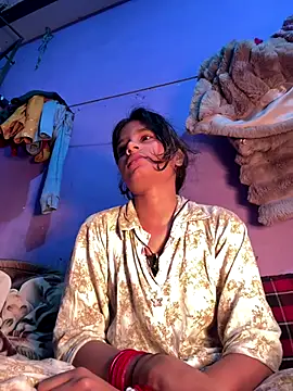 Hot Mayra  online show from January 7, 2026, 6:16 am