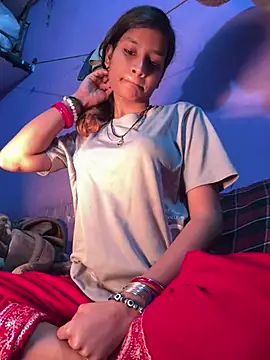 Hot Mayra  online show from January 10, 2026, 6:26 am