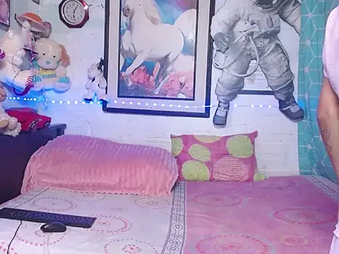 samm1-976 online show from February 18, 2026, 3:02 am