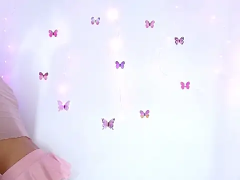 samm1-976 online show from March 27, 2026, 8:26 am