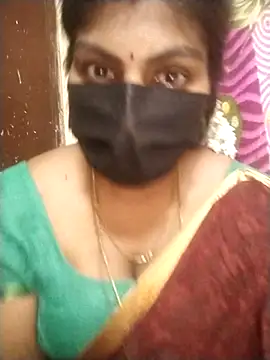 Nithiila online show from September 22, 2025, 8:16 am