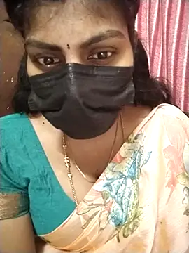 Nithiila online show from October 16, 2025, 6:25 am