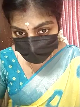 Nithiila online show from October 17, 2025, 7:22 am