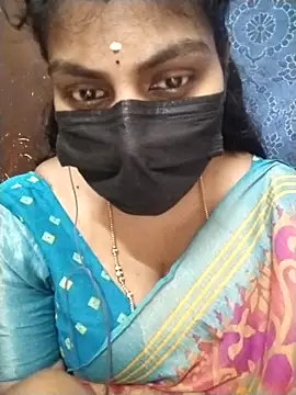 Nithiila online show from October 30, 2025, 7:32 am