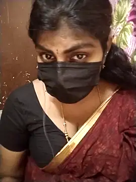 Nithiila online show from November 15, 2025, 7:49 am