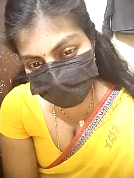 Nithiila online show from January 9, 2026, 8:17 am