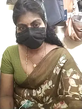 Nithiila online show from January 18, 2026, 11:47 am