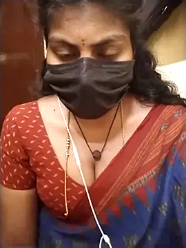 Nithiila online show from February 19, 2026, 4:03 pm